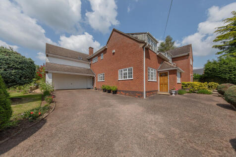 Property Image 46