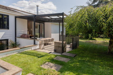 Property Image 39