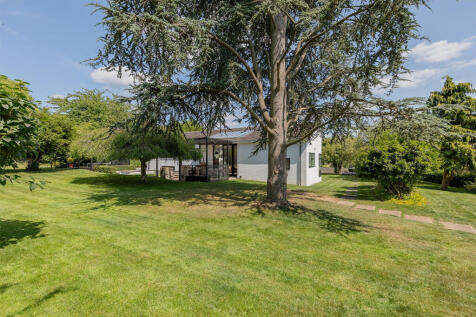 Property Image 44