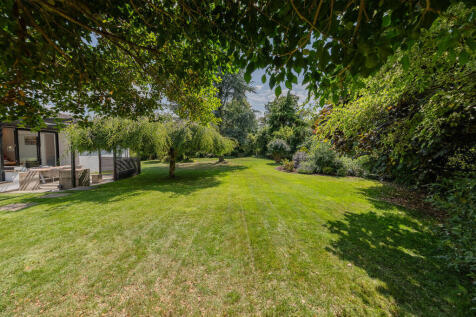Property Image 46