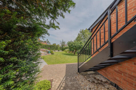 Property Image 45