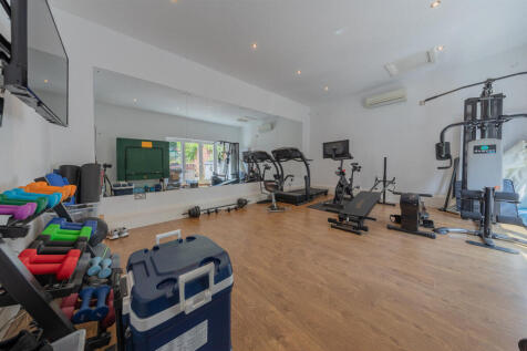 Property Image 19