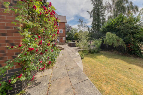 Property Image 43