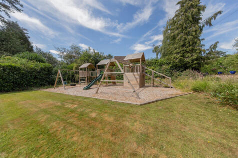 Property Image 44