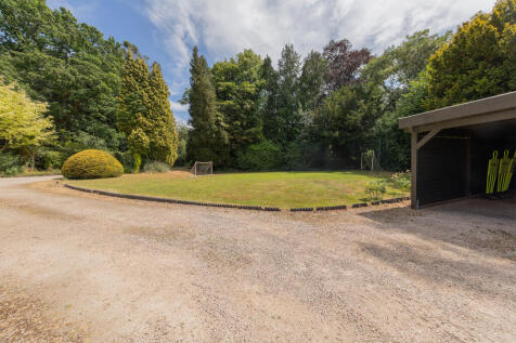 Property Image 45