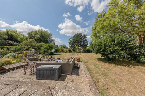 Property Image 34