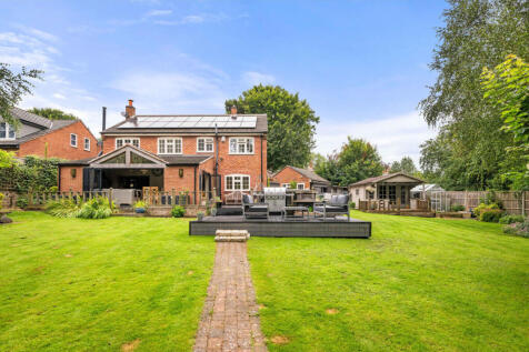 Property Image 42