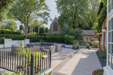 Property Image 10