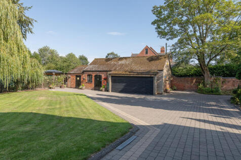 Property Image 44