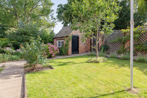Property Image 46
