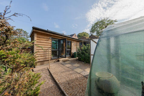 Property Image 47