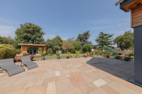 Property Image 44