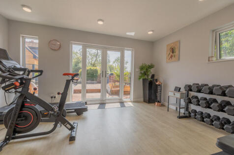 Property Image 47