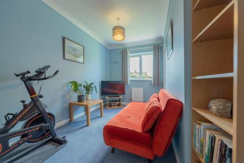Property Image 40