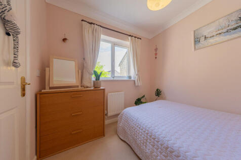 Property Image 43