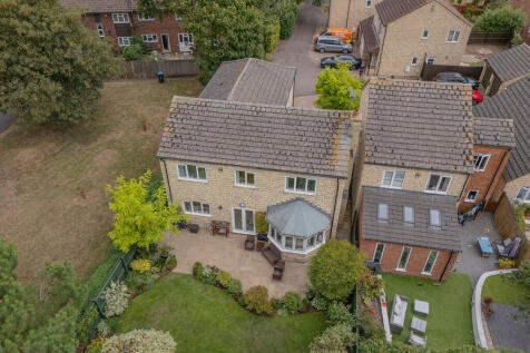 Property Image 45