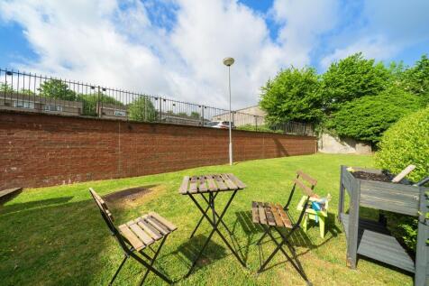 Property Image 16