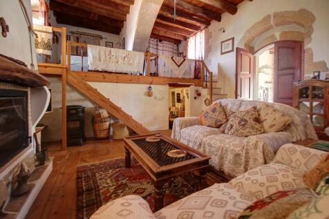 Property Image 36
