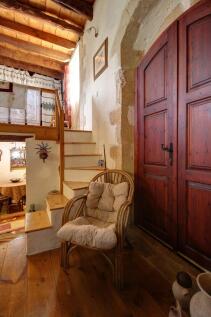 Property Image 42