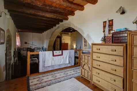 Property Image 44