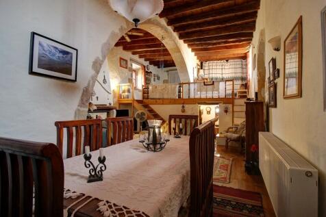 Property Image 51