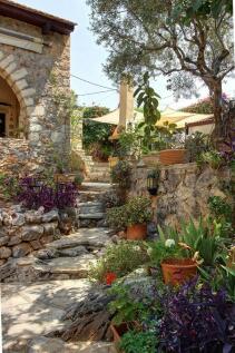 Property Image 53