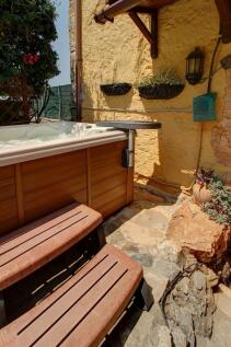Property Image 56