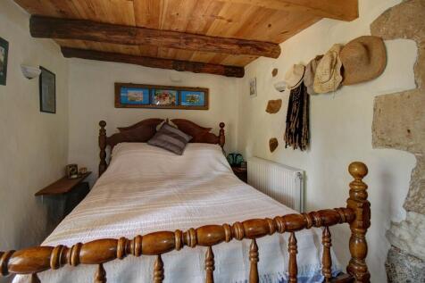 Property Image 61