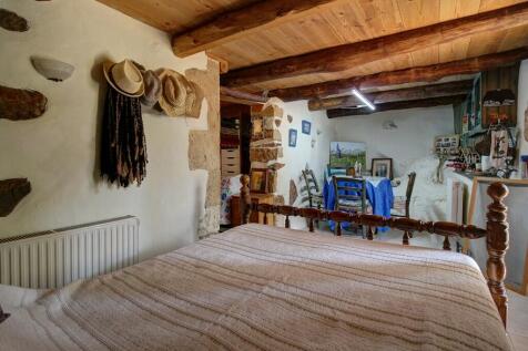 Property Image 63