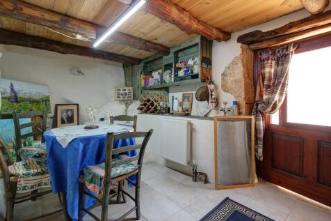 Property Image 64