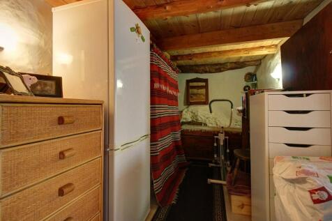 Property Image 66