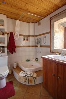 Property Image 68