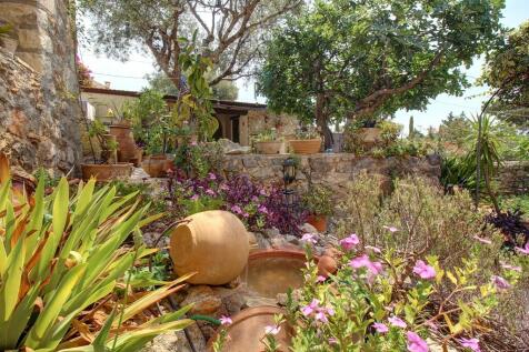 Property Image 69