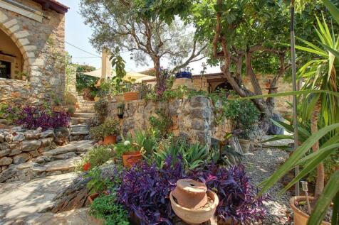 Property Image 70