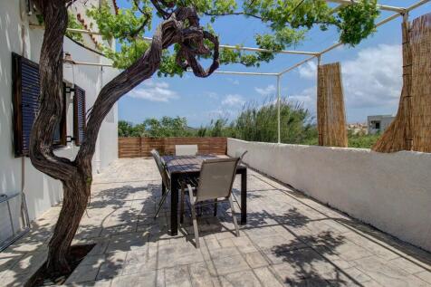 Property Image 42