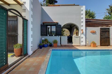 Property Image 44