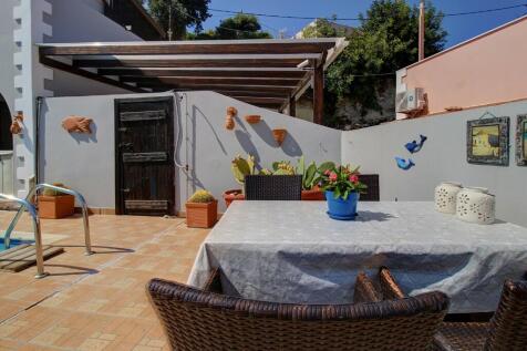 Property Image 49