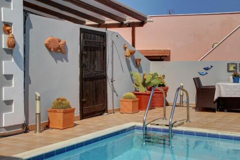 Property Image 53