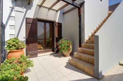 Property Image 57