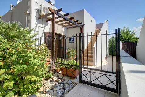 Property Image 61