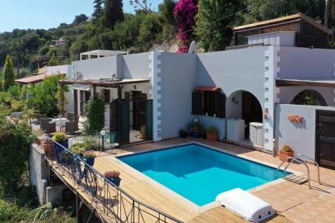 Property Image 63