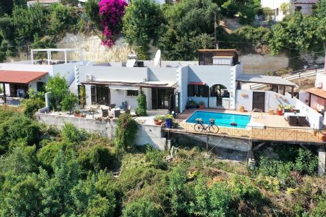 Property Image 64