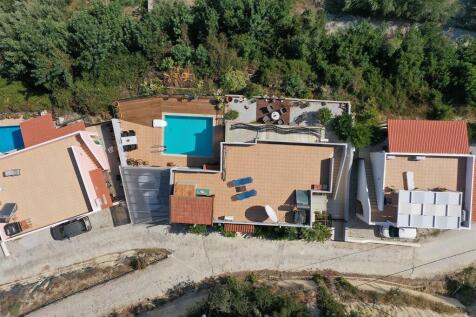 Property Image 65