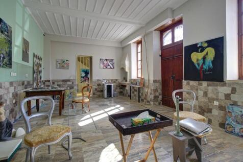 Property Image 21