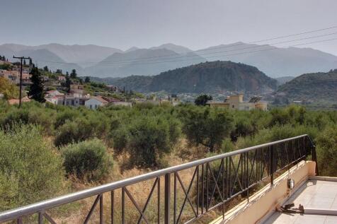 Property Image 56