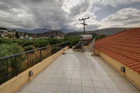 Property Image 57