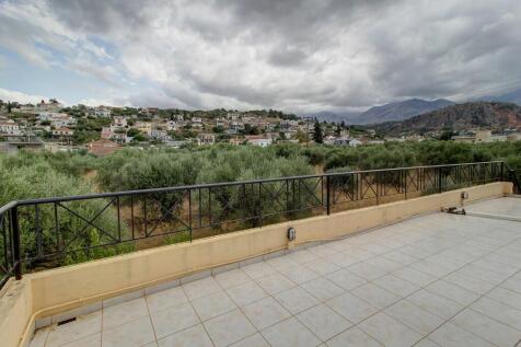 Property Image 58