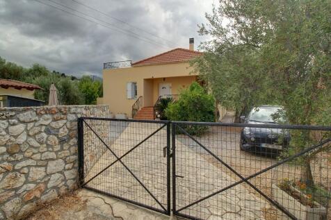 Property Image 62