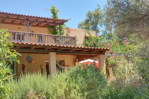 Property Image 101