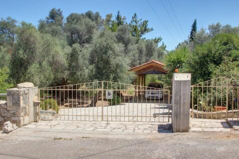 Property Image 106